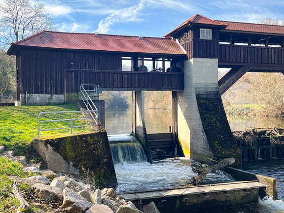 23-03-17 10-26-48 4877